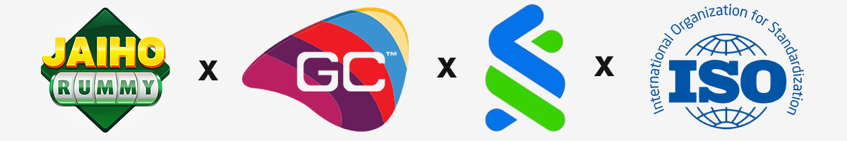 1755262867177003.png 1 With JR Logo with all colors (3).png