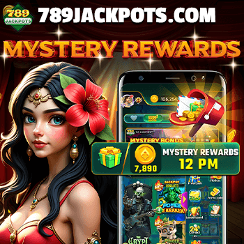 350x350-mystery rewards.png